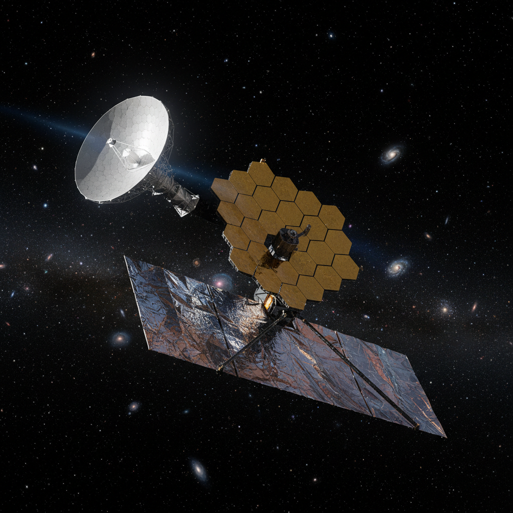 세 번째 방문자