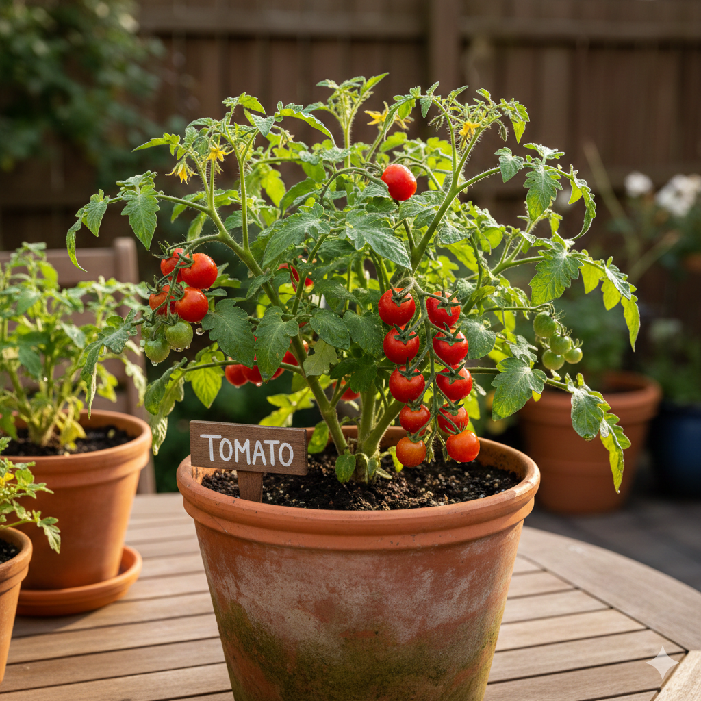 다시, 봄이 오면