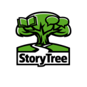 StoryTree